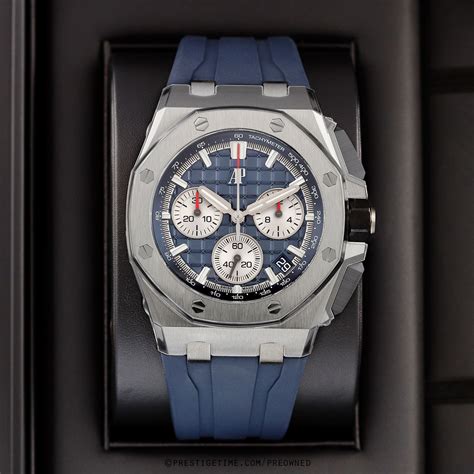 audemars piguet royal oak 43mm|audemars piguet royal oak donna.